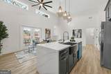 2847 Forrest Hills Drive - Photo 10