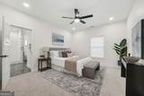 2847 Forrest Hills Drive - Photo 11