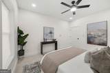 2847 Forrest Hills Drive - Photo 12