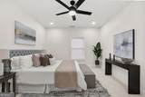2847 Forrest Hills Drive - Photo 13