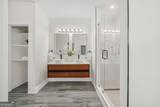 2847 Forrest Hills Drive - Photo 16