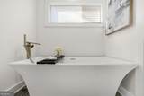 2847 Forrest Hills Drive - Photo 17