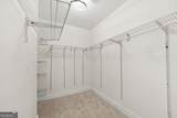 2847 Forrest Hills Drive - Photo 19