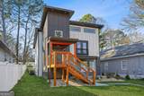 2847 Forrest Hills Drive - Photo 2