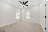 2847 Forrest Hills Drive - Photo 20