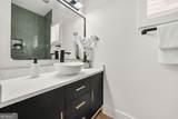 2847 Forrest Hills Drive - Photo 21