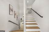 2847 Forrest Hills Drive - Photo 23