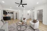 2847 Forrest Hills Drive - Photo 25