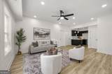 2847 Forrest Hills Drive - Photo 26
