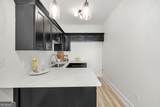 2847 Forrest Hills Drive - Photo 28