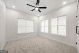 2847 Forrest Hills Drive - Photo 29