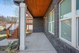 2847 Forrest Hills Drive - Photo 3