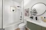 2847 Forrest Hills Drive - Photo 30