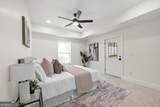 2847 Forrest Hills Drive - Photo 31