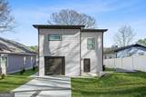 2847 Forrest Hills Drive - Photo 32