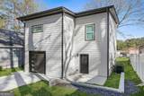 2847 Forrest Hills Drive - Photo 34