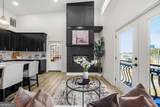 2847 Forrest Hills Drive - Photo 4