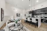 2847 Forrest Hills Drive - Photo 5