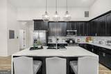 2847 Forrest Hills Drive - Photo 6