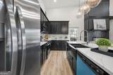 2847 Forrest Hills Drive - Photo 8