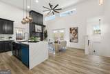 2847 Forrest Hills Drive - Photo 9