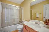 34 Preswick Park Drive - Photo 37