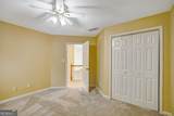 34 Preswick Park Drive - Photo 39