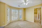 34 Preswick Park Drive - Photo 41