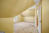 34 Preswick Park Drive - Photo 43