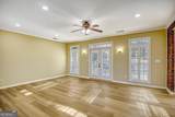 34 Preswick Park Drive - Photo 48