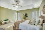 34 Preswick Park Drive - Photo 9