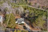 16 Wesley Mill Drive - Photo 28