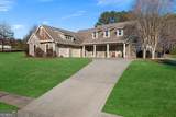 69 Fallen Branch Circle - Photo 3