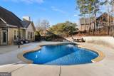 69 Fallen Branch Circle - Photo 34