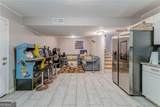 1607 Hillview Avenue - Photo 28