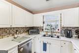 608 Cambridge Terrace - Photo 17