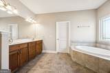 126 Laurel Marsh Way - Photo 14