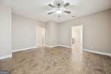126 Laurel Marsh Way - Photo 15