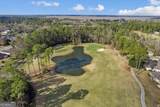 126 Laurel Marsh Way - Photo 30