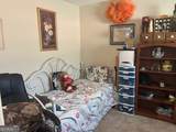 1703 Sara Hunter Lane - Photo 15