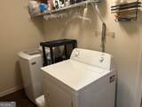 1703 Sara Hunter Lane - Photo 16