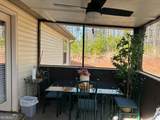 1703 Sara Hunter Lane - Photo 17