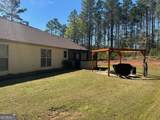 1703 Sara Hunter Lane - Photo 18