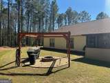 1703 Sara Hunter Lane - Photo 19