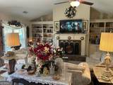 1703 Sara Hunter Lane - Photo 2