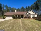 1703 Sara Hunter Lane - Photo 21