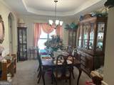 1703 Sara Hunter Lane - Photo 4