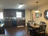 1703 Sara Hunter Lane - Photo 6