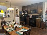 1703 Sara Hunter Lane - Photo 7