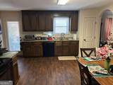 1703 Sara Hunter Lane - Photo 8